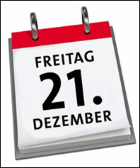 Unisex Beratung Stuttgart