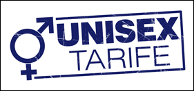 Unisex Beratung Stuttgart